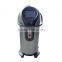 1-50J/cm2 Vertical IPL RF Elight Machine Painless