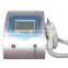 portable medical laser painless lip line tattoo removal products