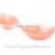 gather the girls silicone adhesive bra the latest trend magic ladies bra hot strapless seamless silicone bra