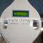 Teeth Whitening Bleaching System Accelerator LED Light