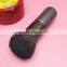 Professional Foundation Beauty Cosmetics Powder Makeup Brush