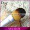 new hotsell makeup brush with wooden handle