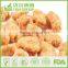 Hot Spicy Flavor Coated Broad Bean Chips Snacks Food