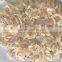 good quality baby dried shrimp for thailand