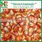 Hot Selling fresh chestnuts - Organic and best Chinese chestnuts