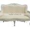 Wedding furniture