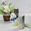 Tabletop / Portable Installation and CE,RoHS Certification ultrasonic air humidifier aroma diffuser