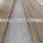 coir net