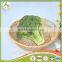 Broccoli Fresh Broccoli Hot Sale fresh green Broccoli