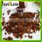 best selling fruit raisin sultana