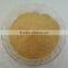 INDIAN EXPORTER BEST DRIED GARLIC GRANULES
