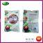 Organic Sweet Cooked Ringent Chestnut Snack