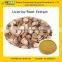 GMP manufacturer supply Natural Licorice Extract powder