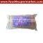Natural healthy fresh konjac Noodles--healthy products