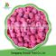 China 2016 new crop IQF frozen red raspberry for export