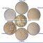 dehydrated garlic granules 5-8/8-16/16-26/26-40/40-80mesh from factory with white color