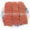 KOSHER Luncheon Meat Different Meat Content 40-50%