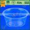 clear hard plastic cup, disposable plastic cup with lid, change color plastic cup