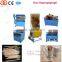 Gelgoog Wood Toothpick Making Machine For Sale