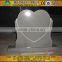 custom headstones,China nature stone tombstone
