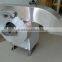 High Efficience and Best Quality Electric Potato Slicer