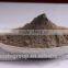high quality fused mullite powder