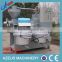 avocado oil extraction machine prickly pear seed oil extraction machine cold press oil extraction machine