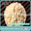 High quality sweet apricot kernels made in china.
