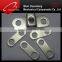 stainless steel a2 a4 special plain washers