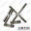 supply Alloy 400/600 stainless steel stud bolts
