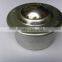 ball transfer unit bearing Universal turntable bearing