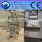 can get clear oil and high efficiency stainless steel plate and frame filter