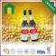sauce manufacturers 25ml Light Soy Sauce Flavoring Branded Hotpot Sauce