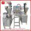 Hot sale!Best price meatball making machine/meatball maker