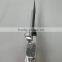 Professional High Quality Agriculture Automatic Open SK5 ADC12 Plier Shears Pruning Shears