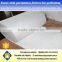 1260 Degree Ceramic Fiber Blanket 128kg/m3