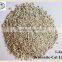 Factory price Activated Bentonite clay for Sale