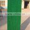 Farm/livestock/Poultry house/green house evaporative cooling pad