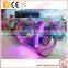 amusement park le bar car for direct sale
