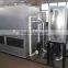 industrial hot water cooling equipment