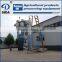 Potato starch production line 5--100T per day