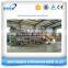 High efficiency Italian pasta production line/spaghetti production line/macaroni making machine for sale