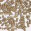 grass pellet machine/straw pellet machine/animal feed pellet making machine