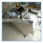 full automatic meat and bone cutting machine/fish cutting machine