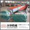 good quality powder mixer ribbon blender with low price