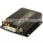 4 channel HSPA+ MDVR with 3G, wifi, GPS for bulk supply