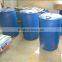 seaweed fertilizer organic liquid