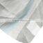  China Suppliers Cheap Baby Diapers Made in China