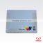 PANTONE nylon brights set FFN100