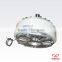 Mitsubishi Magnetic Powder Brake ZKB-2.5XN